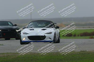 media/Dec-13-2025-OnGrid (Sat) [[98be3c0626]]/Group 5 Red/Sweeper/